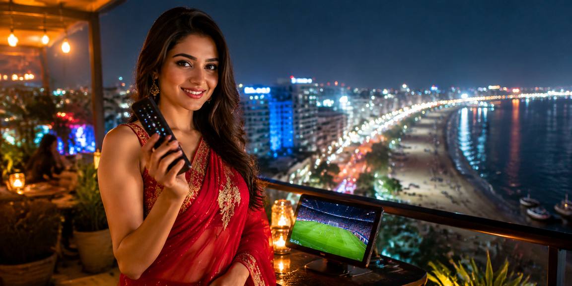 6964 6964 লাইভ ক্যাসিনো স্লট