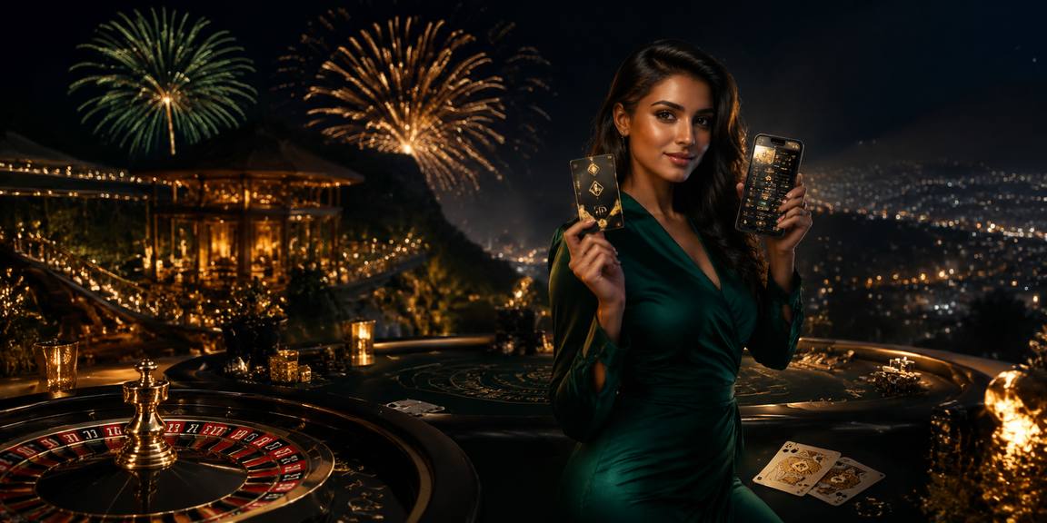 6964 6964-এ স্পোর্টস গলফ বেট খেলুন