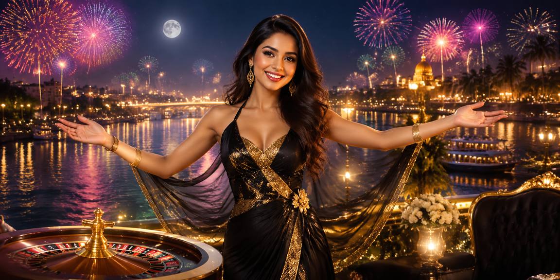 6964 স্পোর্টস গলফ বেট - আমরা কীভাবে সাজিয়েছি